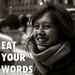 Eat Your Words Podcast