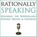 Rationally Speaking Podcast
