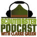 Scoutmaster Podcast