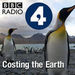 Costing the Earth Podcast