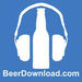 Beer Download Podcast