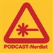 The Nerdist Podcast