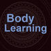 Body Learning Podcast