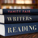 Vanity Fair's Writers Reading Podcast