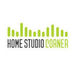 Home Studio Corner Podcast