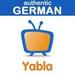 Yabla German Video Podcast