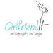 Girlfriend IT Podcast