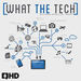 What the Tech Video Podcast