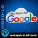 This Week in Google Video Podcast