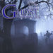 Ghost Chronicles Podcast