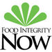 Food Integrity Now Podcast