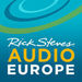 Rick Steves' Turkey Podcast