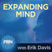 Expanding Mind Podcast
