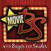 Movie B.S. with Bayer and Snider Podcast