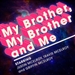 My Brother, My Brother, and Me Podcast