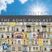 Taking Control: The ADHD Podcast