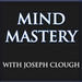 Joseph Clough Show Podcast