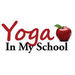 Yoga in My School Podcast