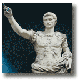 The Foundations of Western Civilization