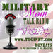 Military Mom Talk Radio Podcast
