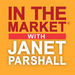 In the Market Podcast