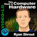This Week in Computer Hardware Video Podcast