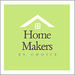 Homemakers by Choice Podcast