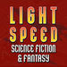 Lightspeed Magazine: Science Fiction and Fantasy Story Podcast