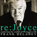 Frank Delaney's Re: Joyce Podcast