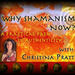 Why Shamanism Now Podcast