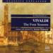 Classics Explained: Vivaldi's The Four Seasons