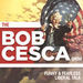 The Bob Cesca Show Podcast