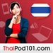 ThaiPod101.com Podcast