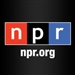 NPR: From Scratch Podcast