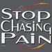 Stop Chasing Pain Podcast