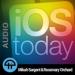 iOS Today Podcast