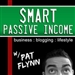 The Smart Passive Income Podcast