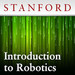 Introduction to Robotics