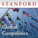 Global Geopolitics