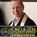 Yokoji Zen Dharma Talks Podcast