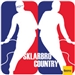 Sklarbro Country Podcast