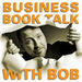 Business Book Talk Podcast