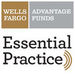 Wells Fargo Asset Management: Essential Practice Podcast