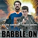 Hollywood Babble-On Podcast