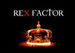 Rex Factor Podcast