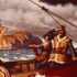 The Vikings