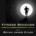 Fitness Behavior Podcast