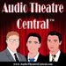 Audio Theatre Central Podcast