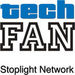 TechFan from the Stoplight Network Podcast