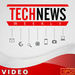 Tech News Weekly Video Podcast